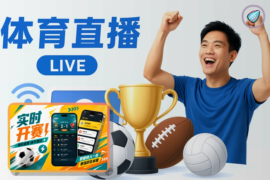 热门网球比分
