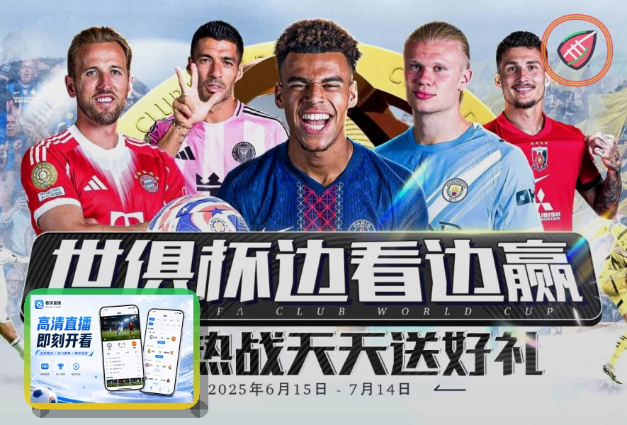 品牌创立升级