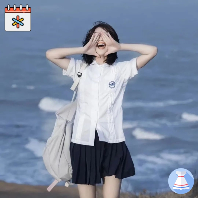 李欣球迷