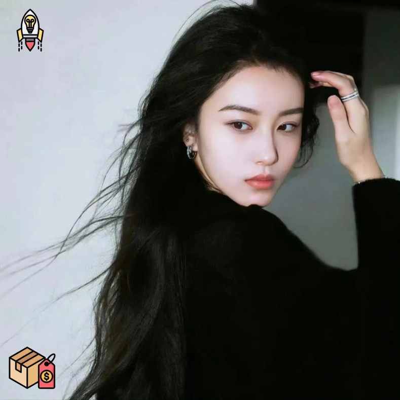 李杰用户
